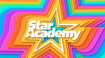 Star Academy 2026 : la date de lancement enfin officialisée par TF1 !