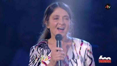 « Taratata 100% Live » du 16 septembre 2026 : spéciale Catherine Ringer ce soir sur France 2