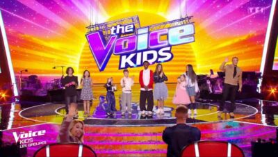 The Voice Kids : qui a été éliminé en demi-finale ? Qui sont les finalistes ? (résumé + replay 26 septembre 2026)