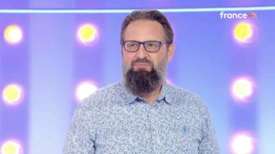 Tout le monde veut prendre sa place : Bertrand continue, quels gains ce mardi ? (29 septembre 2026)