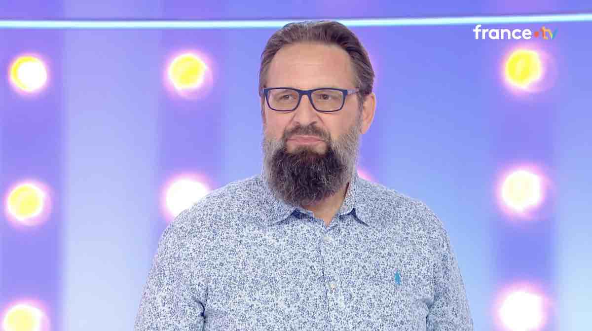 Tout le monde veut prendre sa place : Bertrand continue, quels gains ce mardi ? (29 septembre 2026)