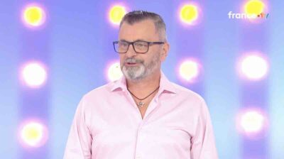 Tout le monde veut prendre sa place : Luc continue, quels gains ce jeudi ? (17 septembre 2026)