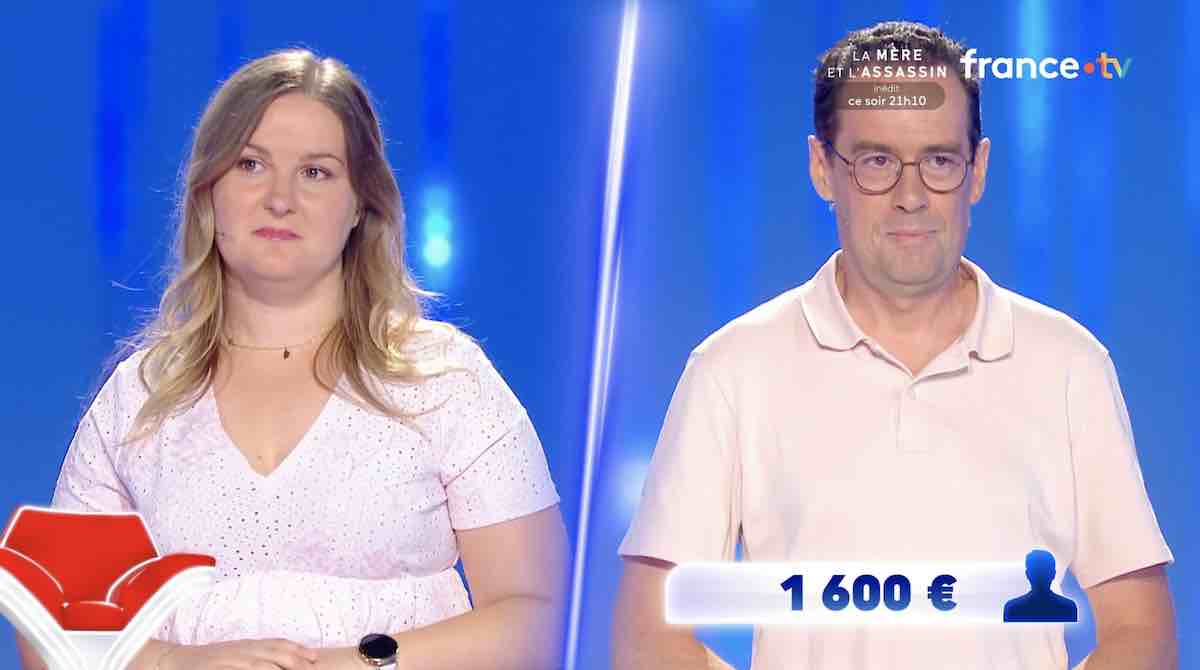 Tout le monde veut prendre sa place : Magalie déjà éliminée ! Qui a pris sa place ? (14 septembre 2026)