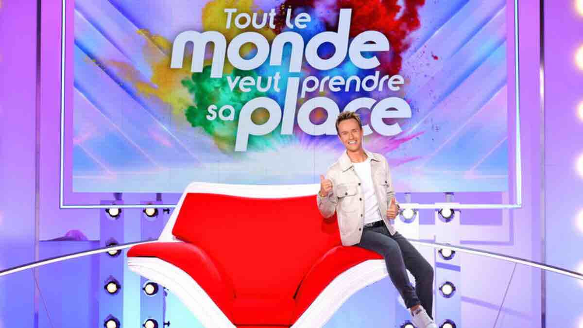 Tout le monde veut prendre sa place : Anne continue, quels gains aujourd'hui ? (4 septembre 2026)