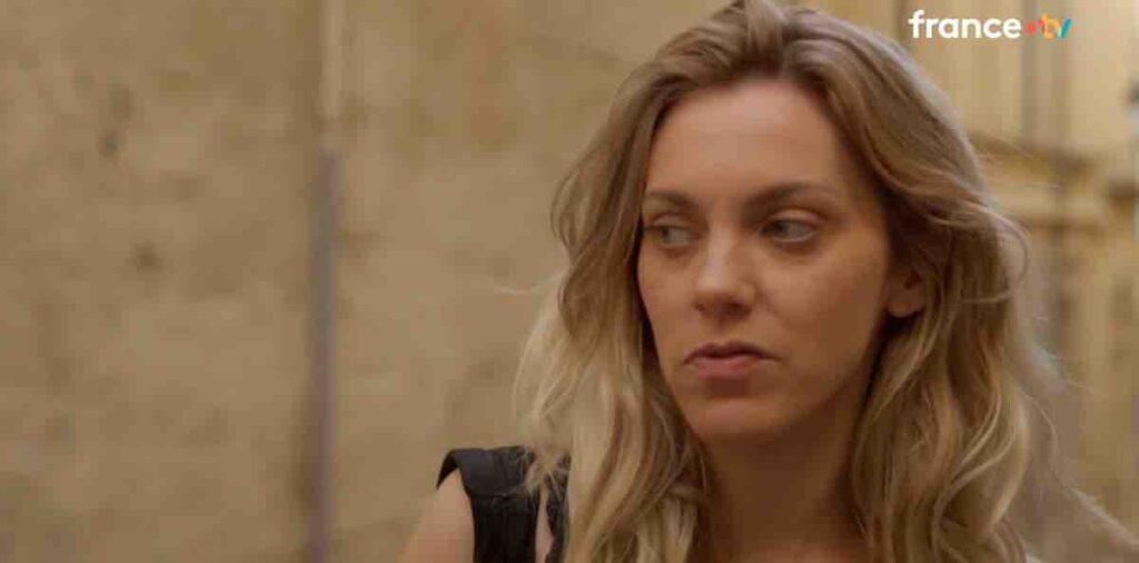 Un Si Grand Soleil Spoiler : Cécile se réveille, le complice d'Agnès dévoilé ! (épisode du 11 septembre)