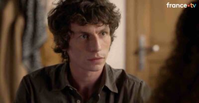 Un Si Grand Soleil Spoiler : Boris révèle son terrible secret, Cécile cash avec Florent (épisode du 23 septembre)