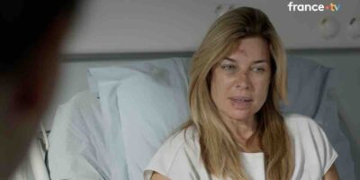Un Si Grand Soleil du 18 septembre 2026 : Boris trompe Muriel, Cécile se souvient de Paul Dax (résumé épisode 2009 en avance)