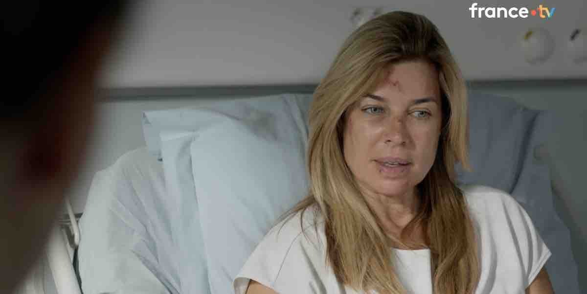 Un Si Grand Soleil du 18 septembre 2026 : Boris trompe Muriel, Cécile se souvient de Paul Dax (résumé épisode 2009 en avance)