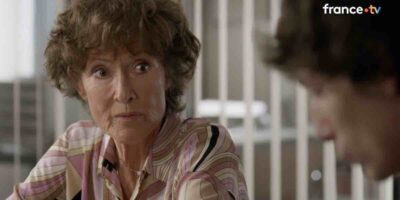 Un Si Grand Soleil Spoiler : Florent prend une lourde décision, Elisabeth fait la sourde oreille (épisode du 21 septembre)