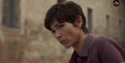 Un Si Grand Soleil Spoilers : Elise démasque Agnès, Hugo fait une attaque, ce qui vous attend la semaine prochaine (résumés + vidéo du 7 au 11 septembre 2026)