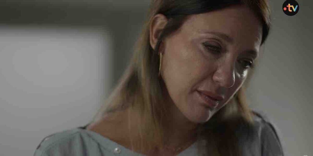 Un Si Grand Soleil Spoilers : Eve anéantie, la vérité sur la mort d'Eliott éclate, ce qui vous attend la semaine prochaine (résumés + vidéo du 28 septembre au 2 octobre 2026)
