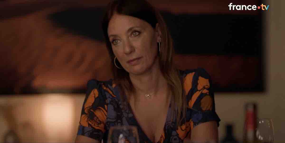 Un Si Grand Soleil Spoiler : Eve sous le choc, Laurine balance la vérité sur la mort d'Eliott ! (épisode du 29 septembre)