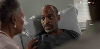Un Si Grand Soleil Spoiler : Hugo opéré d'urgence, Élise découvre le secret d’Agnès ! (épisode du 10 septembre)