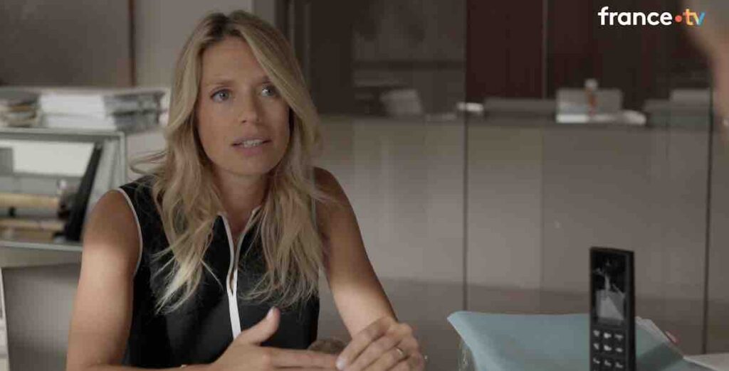 Un Si Grand Soleil Spoiler : Cécile amnésique et en danger, Johanna reconnait Agnès ! (épisode du 14 septembre)