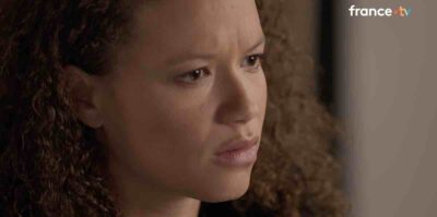 Un Si Grand Soleil Spoiler : Laurine fait chanter Muriel ! (épisode du 25 septembre)