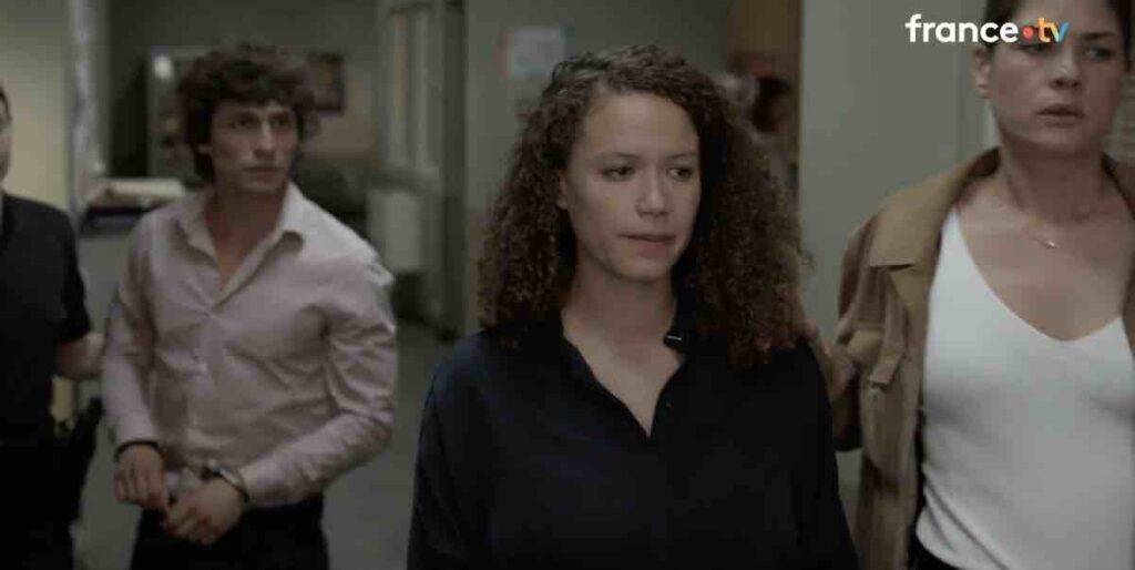 Un Si Grand Soleil Spoiler : Muriel en prison, une alliance pour charger Bilal ! (épisode du 1er octobre)