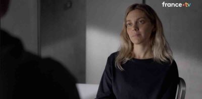 Un Si Grand Soleil Spoiler : Agnès et Paul arrêtés, Florent perdu face à Cécile (épisode du 17 septembre)