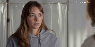 Un Si Grand Soleil du 4 septembre 2026 : Yann piégé, Salomé fait une allergie (résumé épisode 1999 en avance)