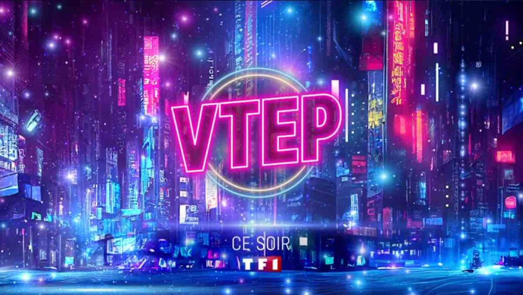 Vendredi tout est permis du 9 octobre 2026 : les invités d'Arthur ce soir sur TF1