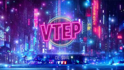 Vendredi tout est permis du 26 septembre 2026 : les invités d'Arthur ce soir sur TF1