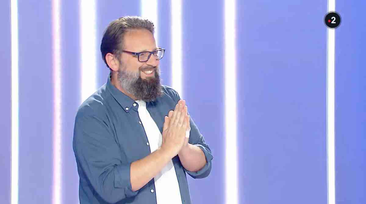 Tout le monde veut prendre sa place : jusqu'où ira Bertrand ? Quels gains ce samedi ? (17 octobre 2026)