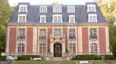 Star Academy 2026 : le programme de la semaine 3 et du prime du 31 octobre