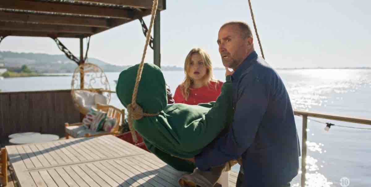 Demain Nous Appartient spoiler : Alex humilié par Kévin, Victor au bord de la catastrophe ! (19 octobre 2026)