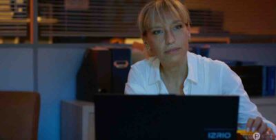 Demain Nous Appartient spoiler : Aurore fait une découverte choc, Maé menacée d'expulsion ! (12 octobre 2026)