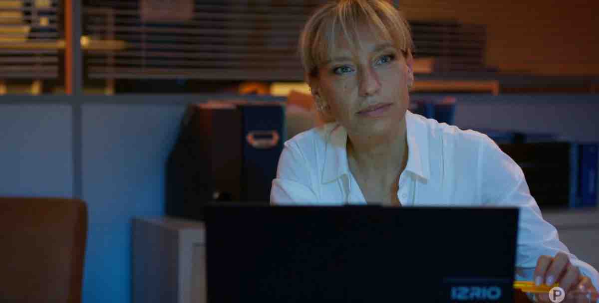 Demain Nous Appartient spoiler : Aurore fait une découverte choc, Maé menacée d'expulsion ! (12 octobre 2026)