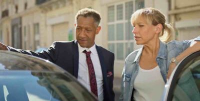 Demain Nous Appartient spoiler : Daniel et Marguerite démasqués au casino, Aurore découvre leur combine ! (14 octobre 2026)