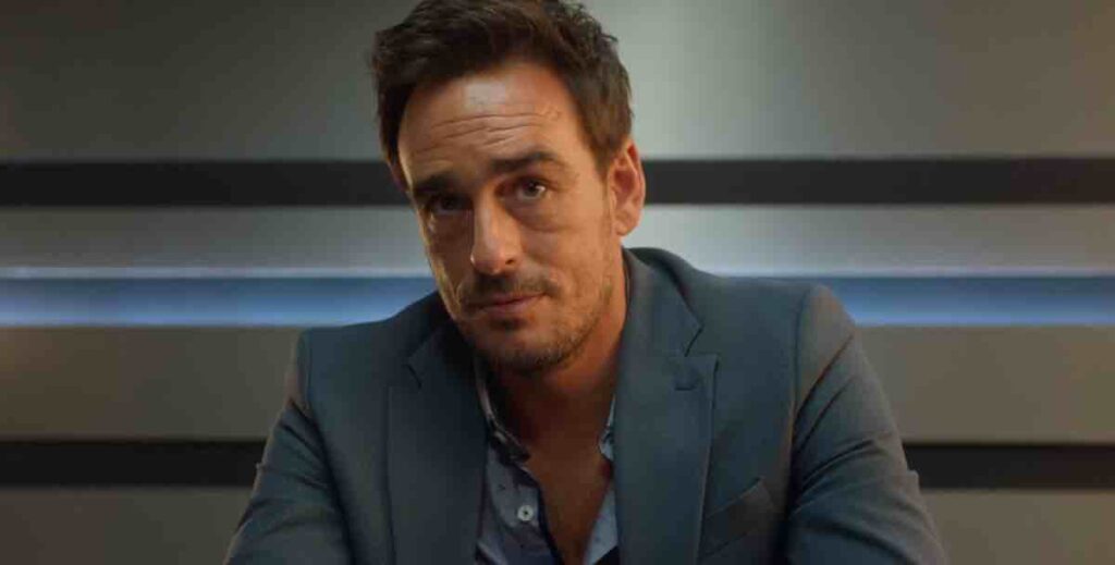 Demain Nous Appartient spoiler : Aaron en prison, Bruno arrêté par la police au casino ! (5 octobre 2026)