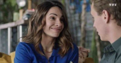 Demain nous appartient : Louise est-elle vraiment morte ? TF1 dévoile une bande-annonce troublante ! (VIDÉO)