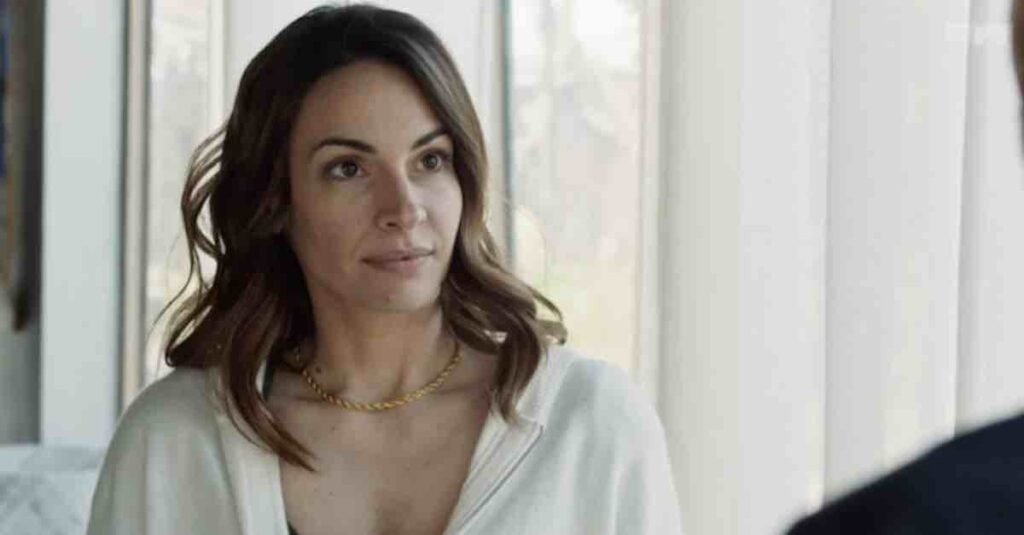 Demain nous appartient : Louise ressuscitée ? Le retour surprise d'Alexandra Naoum !