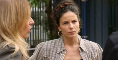 Demain Nous Appartient spoiler : Clara disparait, la police fait une découverte capitale (27 octobre 2026)