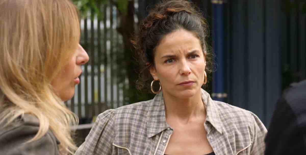 Demain Nous Appartient spoiler : Clara disparait, la police fait une découverte capitale (27 octobre 2026)