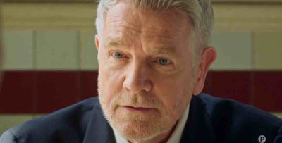 Demain Nous Appartient spoiler : Daniel et Marguerite mis en examen, Sébastien choqué face à Olivier qui... (15 octobre 2026)