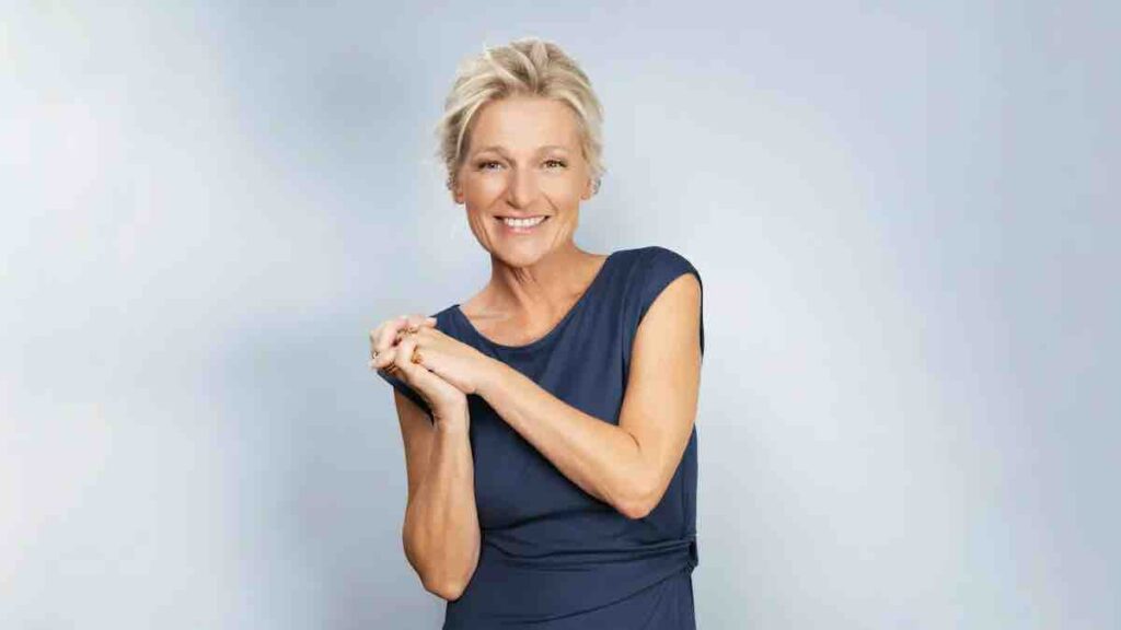 « Droit ou pas droit ? » : votre soirée ce soir sur France 5 (5 octobre 2026)