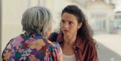 Plus Belle La Vie du 9 octobre 2026 : Emma sous le choc face à la mort de... (résumé + extrait vidéo épisode 689 en avance)