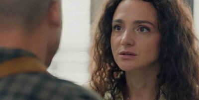 Plus Belle La vie spoiler : Chloé piégée par le meurtrier de David, Emma découvre un lien explosif ! (21 octobre 2026)