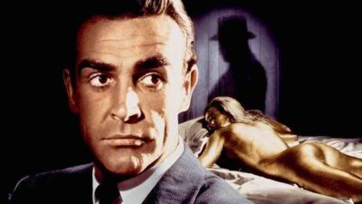 « Goldfinger » : histoire et interprètes du James Bond ce soir sur France 3 (19 octobre)