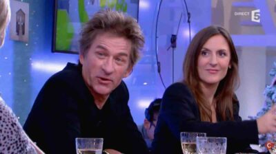 Hubert-Félix Thiéfaine atteint d’une maladie incurable : le chanteur révèle la raison de sa tournée d’adieux