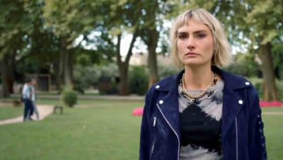 Ici Tout Commence spoiler : Anouk cache un lourd secret à Hector, son passé avec Solera révélé ! (27 octobre 2026)