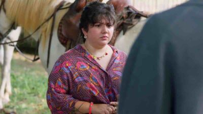 Ici Tout Commence spoiler : Coline prête à démasquer son agresseur, une nouvelle victime ciblée ! (16 octobre 2026)