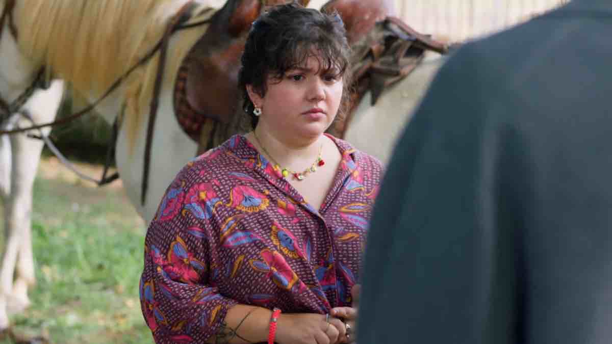 Ici Tout Commence spoiler : Coline prête à démasquer son agresseur, une nouvelle victime ciblée ! (16 octobre 2026)