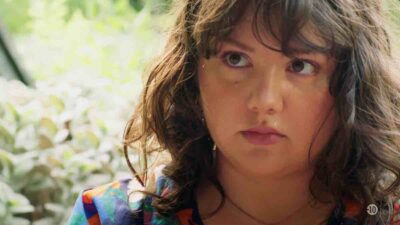 Ici Tout Commence spoiler : Coline et Julia découvrent une vidéo choc, Nils innocenté (14 octobre 2026)