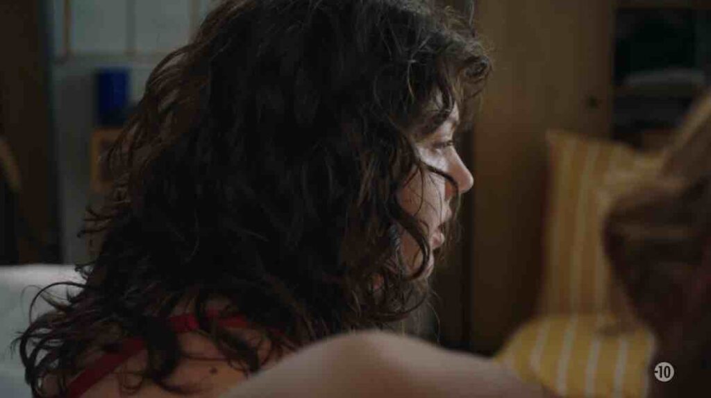 Ici Tout Commence spoiler : Coline sous le choc, elle a un terrible flash ! (5 octobre 2026)