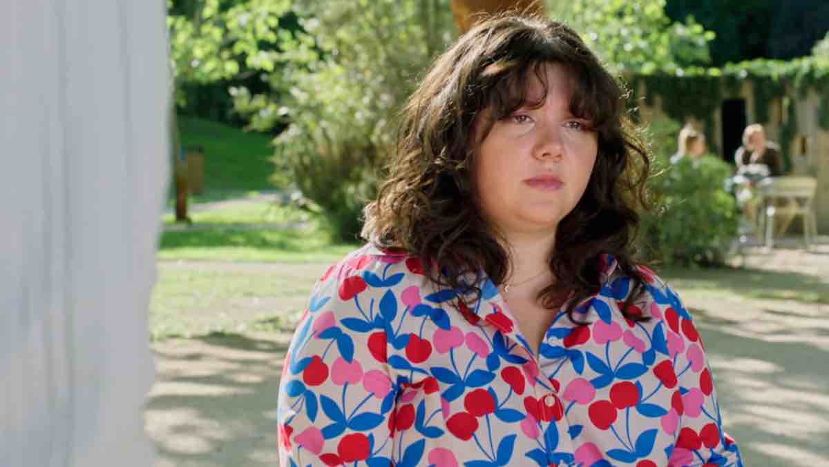 Ici Tout Commence spoiler : Coline retrouve la mémoire, on sait enfin qui est son agresseur ! (19 octobre 2026)