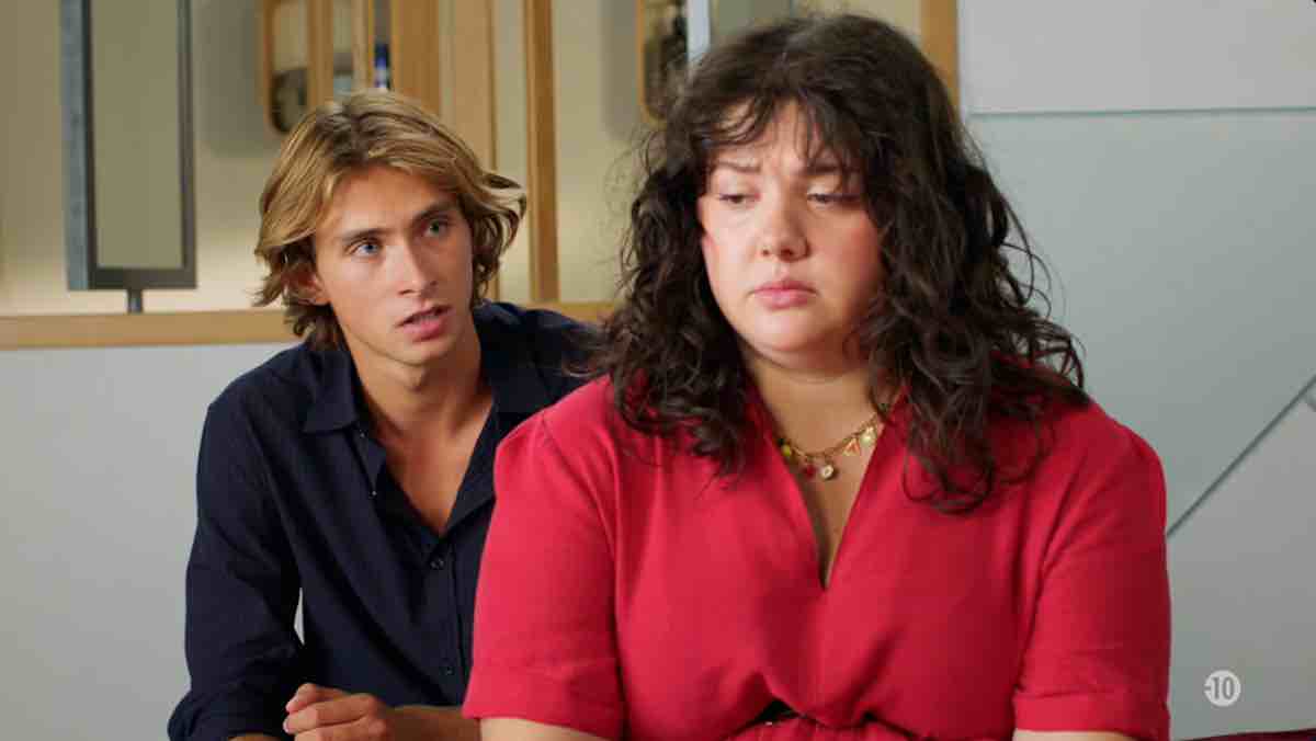 Ici Tout Commence spoiler : l'enquête avance, Coline prend une décision déchirante (15 octobre 2026)