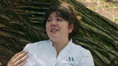 Ici Tout Commence spoiler : Coline s'effondre après l'arrestation de Maxence, va-t-elle partir ? (22 octobre 2026)