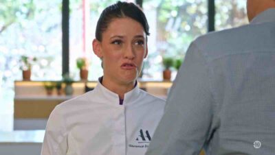 Ici Tout Commence du 21 octobre 2026 : Garance fait une révélation choc sur Maxence ! (résumé + vidéo épisode 1550 en avance)